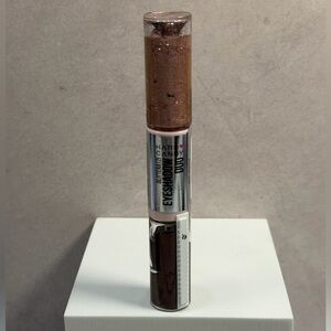 💚4/$10 Hard Candy Dual-Tone Eyeshadow Stick